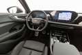 Audi A5 TFSI S tr. LED RFK VIRTUAL NAVI Grau - thumbnail 13