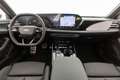 Audi A5 TFSI S tr. LED RFK VIRTUAL NAVI Grau - thumbnail 9