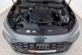 Audi A5 TFSI S tr. LED RFK VIRTUAL NAVI Grau - thumbnail 14