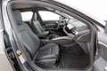Audi A5 TFSI S tr. LED RFK VIRTUAL NAVI Grau - thumbnail 10