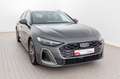 Audi A5 TFSI S tr. LED RFK VIRTUAL NAVI Grau - thumbnail 19