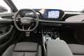 Audi A5 TFSI S tr. LED RFK VIRTUAL NAVI Grau - thumbnail 21