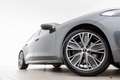 Audi A5 TFSI S tr. LED RFK VIRTUAL NAVI Grau - thumbnail 6