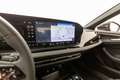 Audi A5 TFSI S tr. LED RFK VIRTUAL NAVI Grau - thumbnail 12