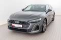 Audi A5 TFSI S tr. LED RFK VIRTUAL NAVI Grau - thumbnail 2