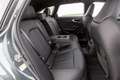 Audi A5 TFSI S tr. LED RFK VIRTUAL NAVI Grau - thumbnail 11