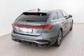 Audi A5 TFSI S tr. LED RFK VIRTUAL NAVI Grau - thumbnail 4
