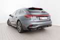 Audi A5 TFSI S tr. LED RFK VIRTUAL NAVI Grau - thumbnail 8