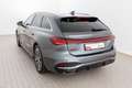 Audi A5 TFSI S tr. LED RFK VIRTUAL NAVI Grau - thumbnail 20
