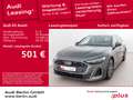 Audi A5 TFSI S tr. LED RFK VIRTUAL NAVI Grau - thumbnail 1