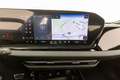 Audi A5 TFSI S tr. LED RFK VIRTUAL NAVI Grau - thumbnail 23