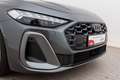 Audi A5 TFSI S tr. LED RFK VIRTUAL NAVI Grau - thumbnail 5