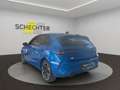Opel Astra Electric GS (L) Blau - thumbnail 3