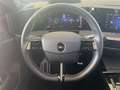 Opel Astra Electric GS (L) Blau - thumbnail 10