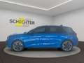Opel Astra Electric GS (L) Blau - thumbnail 2