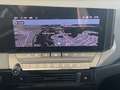 Opel Astra Electric GS (L) Blau - thumbnail 14