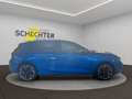 Opel Astra Electric GS (L) Blau - thumbnail 6