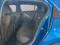 Opel Astra Electric GS (L) Blau - thumbnail 18