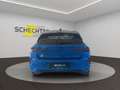 Opel Astra Electric GS (L) Blau - thumbnail 4