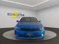 Opel Astra Electric GS (L) Blau - thumbnail 8