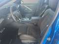 Opel Astra Electric GS (L) Blau - thumbnail 9