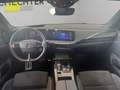 Opel Astra Electric GS (L) Blau - thumbnail 11