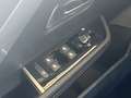 Opel Astra Electric GS (L) Blau - thumbnail 17