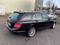 Mercedes-Benz C 220 T CDI DPF Automatik BlueEFFICIENCY Avantgarde Schwarz - thumbnail 6