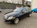 Mercedes-Benz C 220 T CDI DPF Automatik BlueEFFICIENCY Avantgarde Schwarz - thumbnail 3