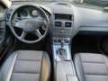 Mercedes-Benz C 220 T CDI DPF Automatik BlueEFFICIENCY Avantgarde Schwarz - thumbnail 7