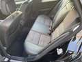 Mercedes-Benz C 220 T CDI DPF Automatik BlueEFFICIENCY Avantgarde Schwarz - thumbnail 9