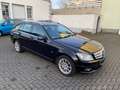 Mercedes-Benz C 220 T CDI DPF Automatik BlueEFFICIENCY Avantgarde Schwarz - thumbnail 10