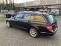 Mercedes-Benz C 220 T CDI DPF Automatik BlueEFFICIENCY Avantgarde Schwarz - thumbnail 5