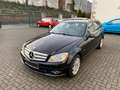 Mercedes-Benz C 220 T CDI DPF Automatik BlueEFFICIENCY Avantgarde Schwarz - thumbnail 1