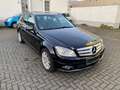 Mercedes-Benz C 220 T CDI DPF Automatik BlueEFFICIENCY Avantgarde Schwarz - thumbnail 15