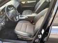 Mercedes-Benz C 220 T CDI DPF Automatik BlueEFFICIENCY Avantgarde Schwarz - thumbnail 8