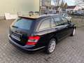 Mercedes-Benz C 220 T CDI DPF Automatik BlueEFFICIENCY Avantgarde Schwarz - thumbnail 12