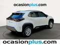 Toyota Yaris Cross 120H Business Plus Blanc - thumbnail 4