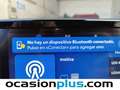 Toyota Yaris Cross 120H Business Plus Blanc - thumbnail 26