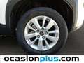 Toyota Yaris Cross 120H Business Plus Blanc - thumbnail 30