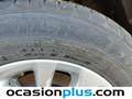 Toyota Yaris Cross 120H Business Plus Blanc - thumbnail 33