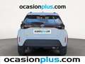 Toyota Yaris Cross 120H Business Plus Blanc - thumbnail 14
