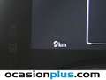 Toyota Yaris Cross 120H Business Plus Blanc - thumbnail 9
