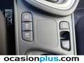 Toyota Yaris Cross 120H Business Plus Blanc - thumbnail 27