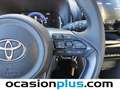Toyota Yaris Cross 120H Business Plus Blanc - thumbnail 23