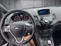 Ford Fiesta 1.6 EcoBoost ST Black - thumbnail 11