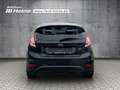 Ford Fiesta 1.6 EcoBoost ST Black - thumbnail 4