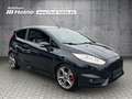 Ford Fiesta 1.6 EcoBoost ST Black - thumbnail 7