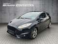 Ford Fiesta 1.6 EcoBoost ST Black - thumbnail 1