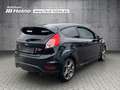 Ford Fiesta 1.6 EcoBoost ST Black - thumbnail 5